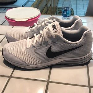 Nike Zoom Fly